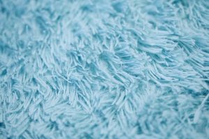 Wool Carpet