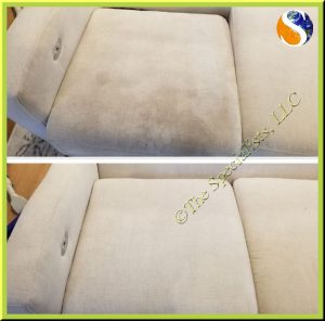 The Scoop On Upholstery Fabrics And Cleaning