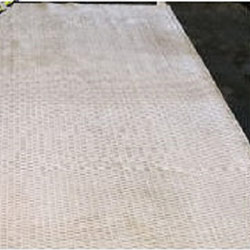 Carpet Cleaning #28