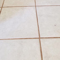 Tile Cleaning #12