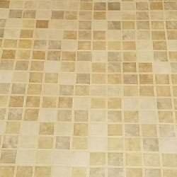Tile Cleaning #6