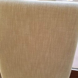 Upholstery Cleaning #8