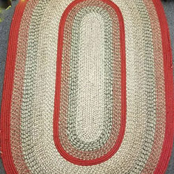 Rug Cleaning #20