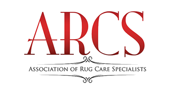 Association of Rug Care Specialists(ARCS)