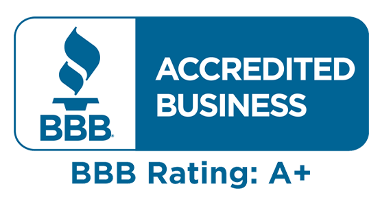 The Better Business Bureau